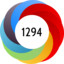 Altmetric Attention Score: 1294