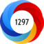 Altmetric Attention Score: 1297