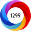Altmetric Attention Score: 1299