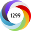 Article has an altmetric score of 1299