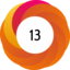 Article has an altmetric score of 13