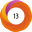 Article has an altmetric score of 13
