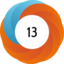 Article has an altmetric score of 13