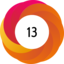 altmetric image