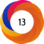 altmetric image