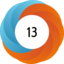 Article has an altmetric score of 13