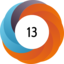 Article has an altmetric score of 13