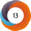 Article has an altmetric score of 13
