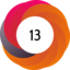 altmetric image