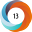 Article has an altmetric score of 13