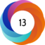 altmetric image