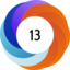 Article has an altmetric score of 13