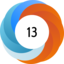 altmetric image