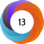 Article has an altmetric score of 13