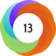Article has an altmetric score of 13
