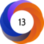 Article has an altmetric score of 13