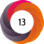 altmetric image