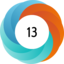 Article has an altmetric score of 13