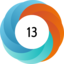 altmetric image