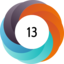Article has an altmetric score of 13