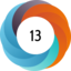 altmetric image