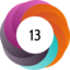 Article has an altmetric score of 13