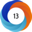 Article has an altmetric score of 13