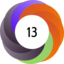 altmetric image