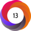 altmetric image