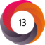 altmetric image