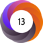 altmetric image