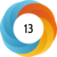Article has an altmetric score of 13