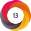 altmetric image