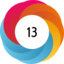 altmetric image