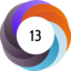 altmetric image