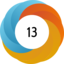 altmetric image