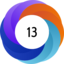 Article has an altmetric score of 13