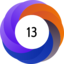 Article has an altmetric score of 13
