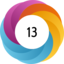 altmetric image