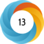 Article has an altmetric score of 13