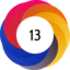 altmetric image