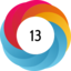 altmetric image