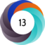 Article has an altmetric score of 13