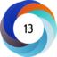 Article has an altmetric score of 13