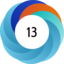 Article has an altmetric score of 13