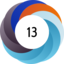 Article has an altmetric score of 13