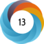 altmetric image