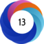 Article has an altmetric score of 13