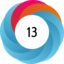 Article has an altmetric score of 13