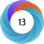Article has an altmetric score of 13